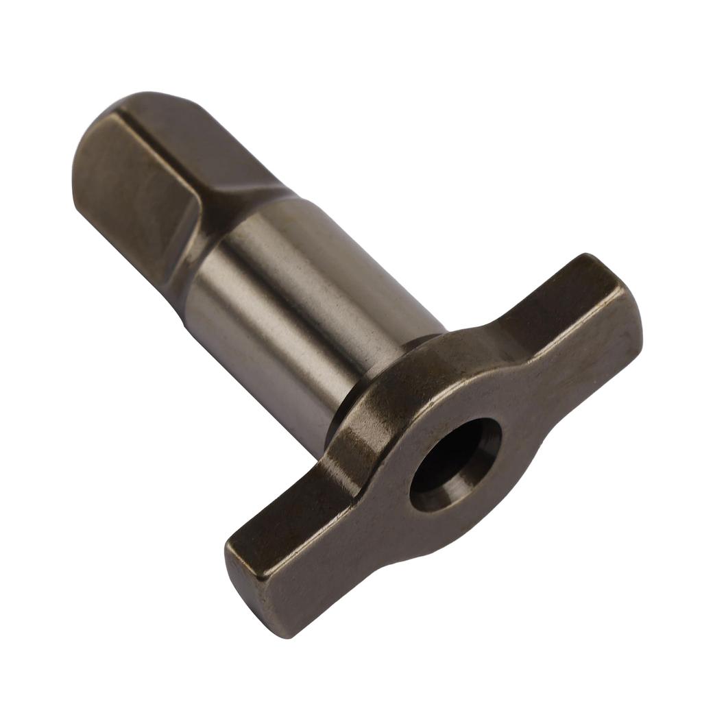 N866410 N880093 N851276 1/2" Anvil Assembly Detent Pin Anvil For Dewalt DCF899