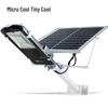 Becuri LED – Lămpi solare LED