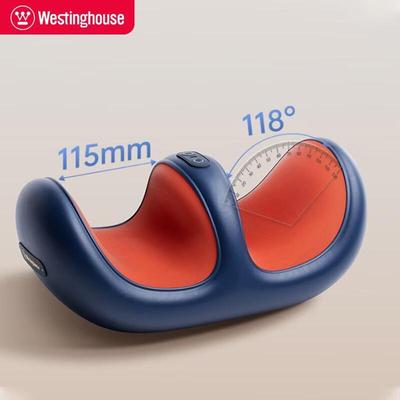 Électronique pour la beauté et la santé – Appareils de massage électrique