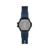 Casio Men G-STEEL Series Black Watch GST-B100XA-1A GST-B100XA-1A
