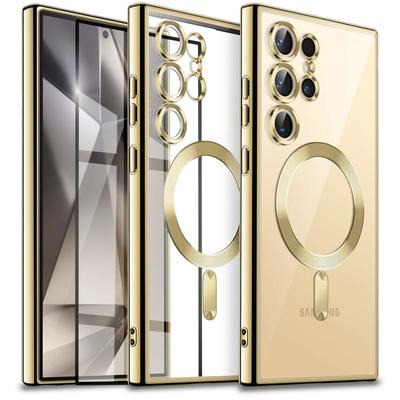 Hoesjes en tassen voor telefoons – Telefoonhoesjes