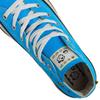 Converse All Star TamagotcHi Hi Blue 31310400