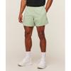 Gymshark Arrival 5  Shorts Gs Haze Green A2a1m Edc3