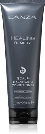 

Hair and Scalp Conditioner TU прозрачный