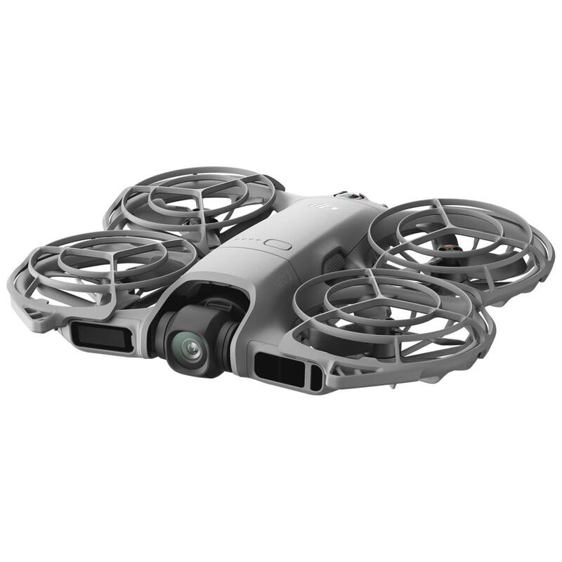 DJI Neo 2 Drone Fly More Combo (CN Version)