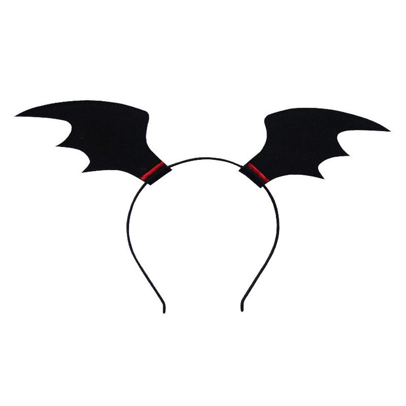 Cartoon Girls Vampirina One Piece Sweat Dress Holiday Party Cosplay Costume