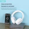 Engue Colorful Bluetooth Headset
