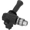 Right Angle Drill Attachment Kit Right Angle Bend Extension Accessory Narrow Space Repair Tool Electric Corner Device for Maintenance Tools