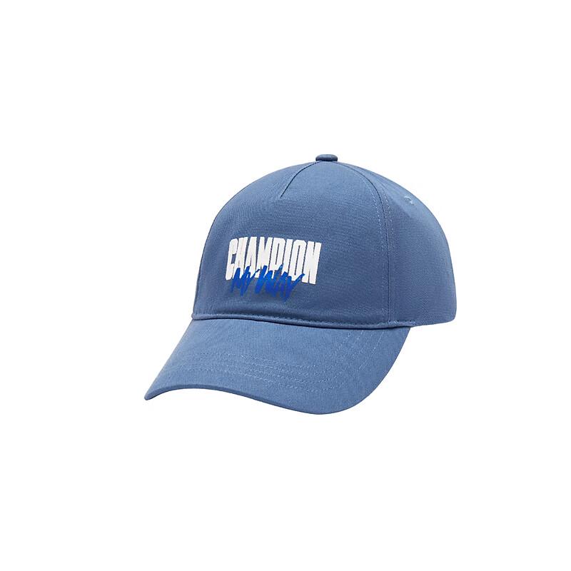 Champion Unisex Casual Baseball Cap One Size