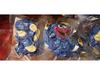 Poppy Doll Backpack: Monster Plush Toy for Kids - Multifunctional Playtime Companion