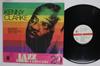 LP Record KENNY CLARKE  Jazz A Confronto 20 HLL10120 HORO 1975 Italy Jazz Used