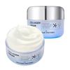 Village11factory Collagen Cream 50ml