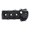 Ford Explorer Left Valve Cover BR3Z-6582-R