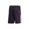 Adidas D2m Motion Breathable Running Fitness Shorts Men Bottoms Black GD5292