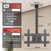 Yufan Telescopic Projector Ceiling/Wall Mount