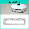 For Dreame W10 W10pro Robot Vacuum Accessories Brush Cover For Cleaning