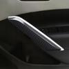 Toyota Corolla 21-23 Cup Holder & Gear Shift Armrest Handle Interior
