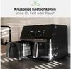 Фритюрница Clatronic FR 3804 H (264003)