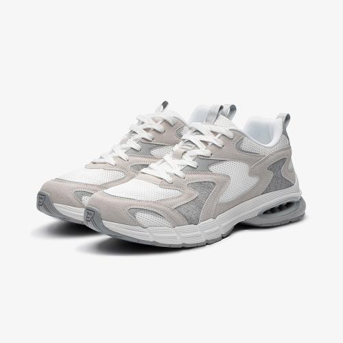 [Ballop] Flex Gel Sneakers White 5004550511 Flex Gel Sneakers White 230