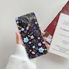 For Realme 11 4G Case Cute Fashion Patterns Clear Silicone Soft TPU Phone Back Cover For Realme 11 Realme11 4G 2023 Funda Bumper