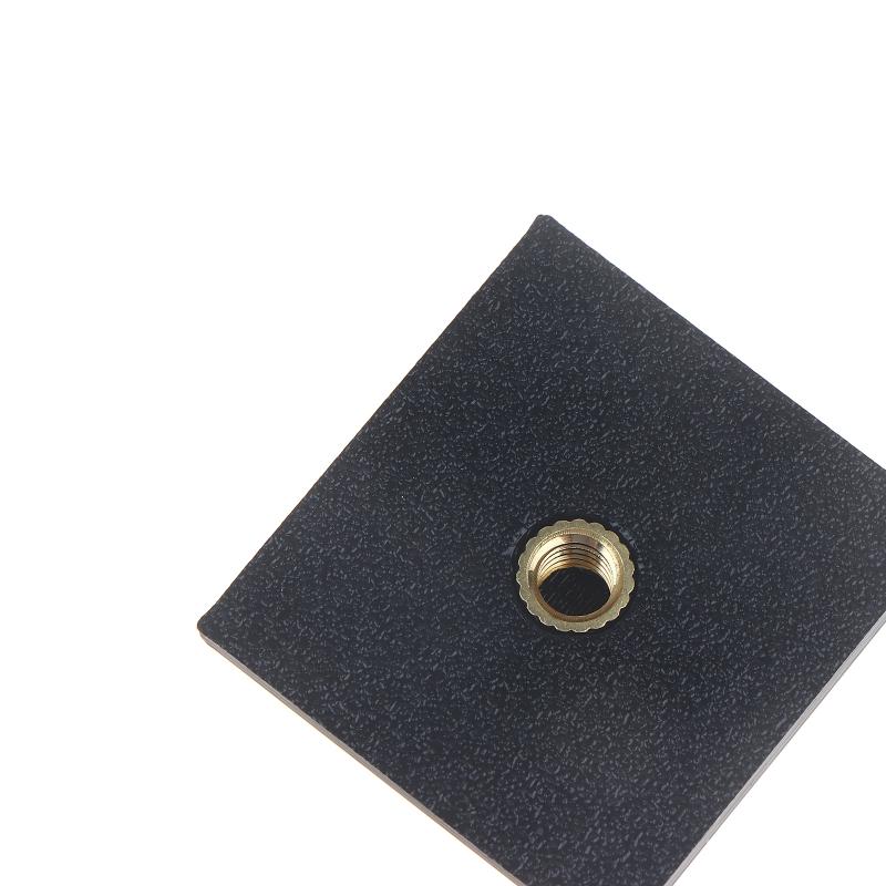 Anello Adattatore Flash Adatto Per Godox It32 Anello Adattatore Flash Akr1 Ak-R11 Ak-R16 Ak-R12 Accessorio Base Magnetica