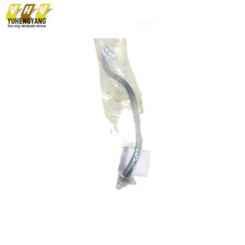 

Mondeo 2.5 Fuel Hose 1S719J280BE for Cross-Border E-Commerce Fuel Hose чорний