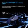 Logitech G502 LIGHTSPEED Wireless Gaming Mouse