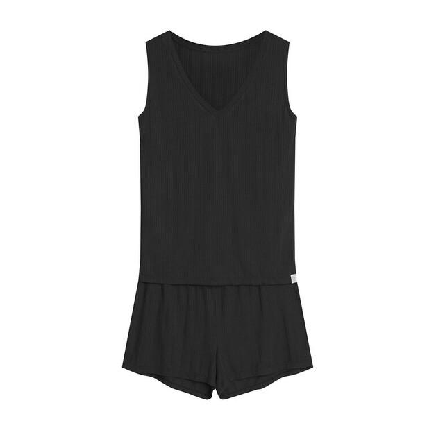 Пижама Esotiq 44108