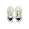 New LINING Reputation 3.5 Casual Shoes Women's Low Top AGCT332-3