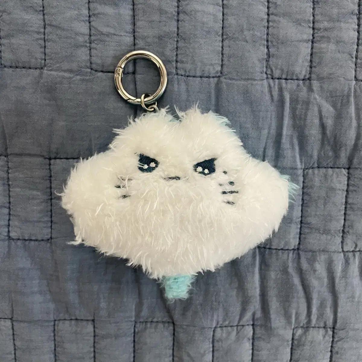 

ENHYPEN Кукла J Stingray