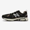 New Balance Shoes Mt410bm5