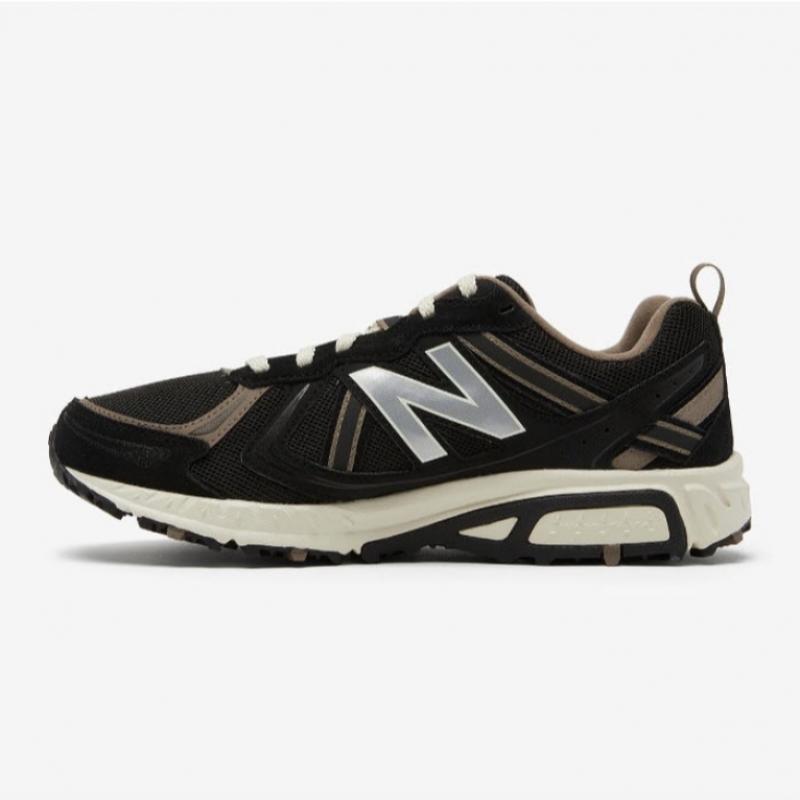 New Balance Shoes Mt410bm5
