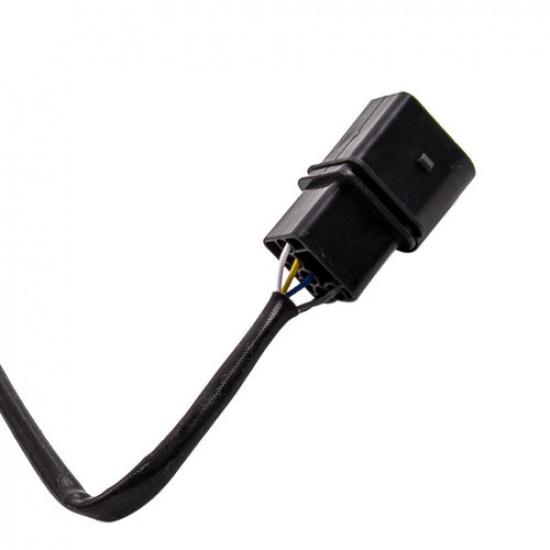 Upstream O2Oxygen Sensor For 05-2009 Kia Spectra5/2003-2009 Hyundai Elantra 2.0L