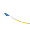 LC Fiber Optic Pigtail Cable