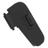 Camera Battery Compartment Cover Replacement Cover Lid Part for 77D 800D Rebel T7i Digital Camera