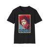 Jimi Hendrix, Graphic T-Shirt | Rock Band Tee