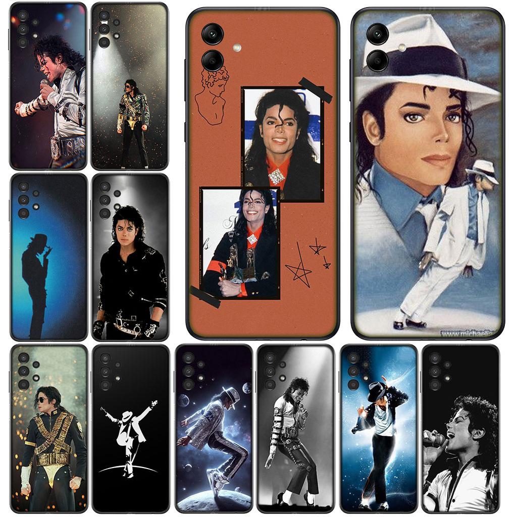 M-Michaels Hot J-Jacksons for Motorola Moto G86 G57 G67 G24 G15 G54 Power G13 G14 G34 G35 G45 G60 G53 G55 G64 G75 G72 Phone Case