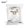 Ansai Rui Removable Thermal Labels, 50x40mm