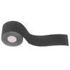 5cm 5m Sports Bandage Sports Athletic Tape Therapeutic Pain Relief for Support and Recovery