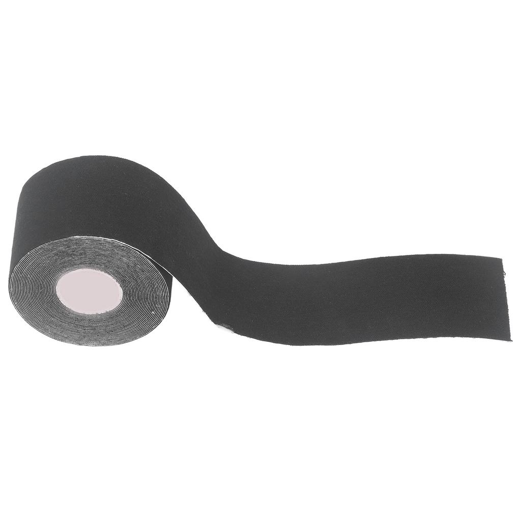 5cm 5m Sports Bandage Sports Athletic Tape Therapeutic Pain Relief for Support and Recovery