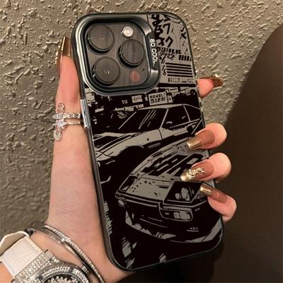 Huse pentru telefoane – Huse tip bumper pentru telefon