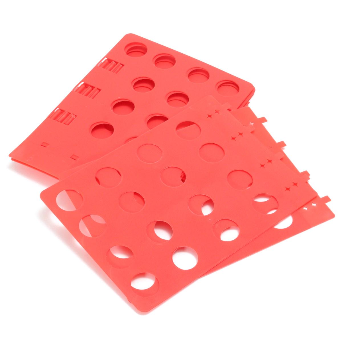 Automatic Clothes Folding Machine Sold On United States