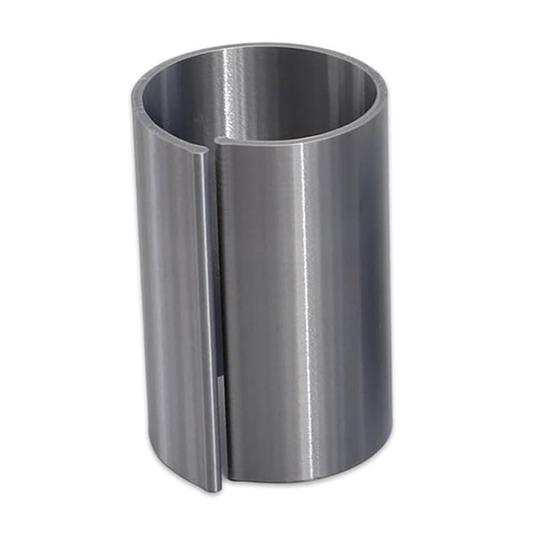 Diamond Art Canvas Ring Slide-on Canvas Roll Holder Anti-Roll Canvas Roller Storage Tool Prevents Rolling for DIY Diamond Art Projects