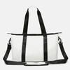 Adjustable Tennis Shoulder Bag Large Capacity Sports Fitness Bag Tennis Racket Bag  Youth
