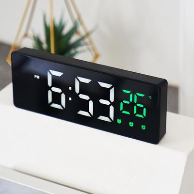 Horloges – Horloges de table