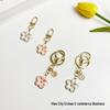 Porta-moedas, clips, porta-chaves – Chaveiros