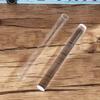 New Sticks Cylindrical DiyCraft Transparent Acrylic Rod Clay Roller Pottery Tools