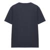 X-Men Damen/Damen 97 Comic T-Shirt