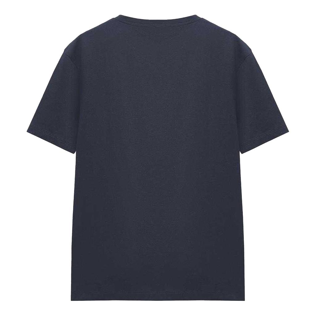 X-Men Damen/Damen 97 Comic T-Shirt