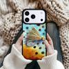 Capas para telemóveis – Para-choques para smartphones
